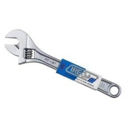 LLAVE INGLESA IREGA 77-18