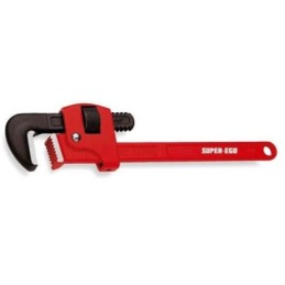 LLAVE LEGOS 8  1210800