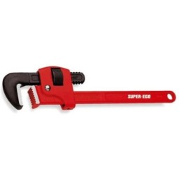 LLAVE LEGOS 24  1212400
