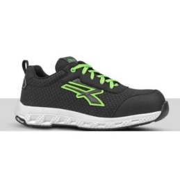 ZAPATOS MITCH ESD S3S T. 40