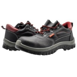 ZAPATO SEG. S3 PIEL T-40