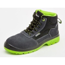 BOTA SEG. S1P SERRAJE T-39