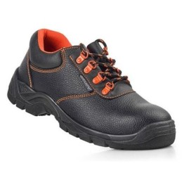 ZAPATO ECONOMICO T.36...
