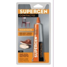 SUPERGEN RESISTENTE...