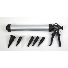PISTOLA TUBULAR PARA...