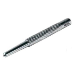 GRANETE 100 4 44-244