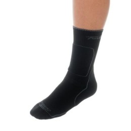 CALCETINES TERMICOS...