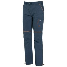 PANTALON BOOM SOFTSHELL...