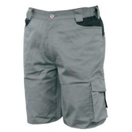 BERMUDA STRETCH EN CAJA...