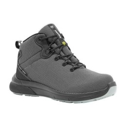 ZAPATILLA DAURIS SPORTY S3...