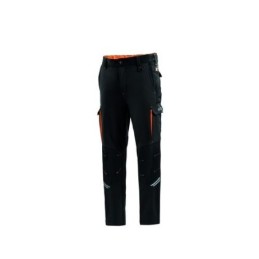 PANTALON TECNICO OREGON...