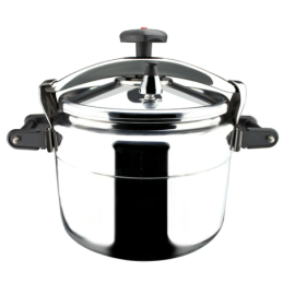 OLLA SUPER RAPIDA CHEF 15L...