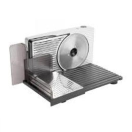 CORTAFIAMBRES 1200W JECF1820