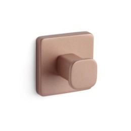 COLGADOR  TOALLA BAÑO KALO...