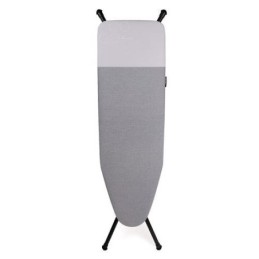 TABLA DE PLANCHAR K-B BLACK...