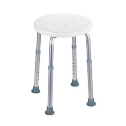 TABURETE CON PATAS...