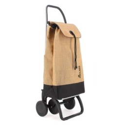 CARRO COMPRA I-MAX YUTE BI...