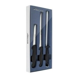 JUEGO JAMONERO COCINA 3...