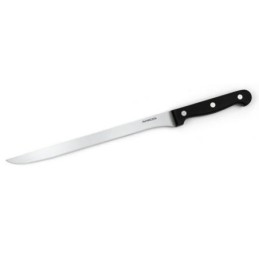 CUCHILLO JAMONERO NIROSTA...