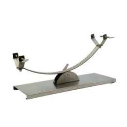 JAMONERO ACERO INOX...