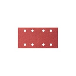 TIRA LIJA 93X185 GRANO-80...