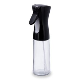 ACEITERA SPRAY VIDRIO 240ML...