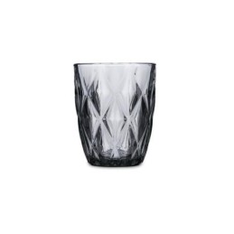 VASO BAJO VIDRIO 6UDS 28CL...