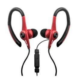 AURICULARES DEPORTIVOS...