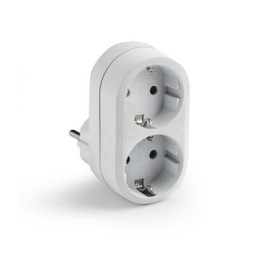 ADAPTADOR DOBRE TT 16A-250V...