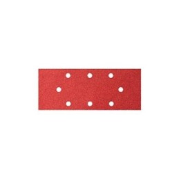 PATIN LIJA 93X230 GRANO-120...