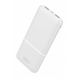 POWER BANK 10.000MAH TRIPLE...