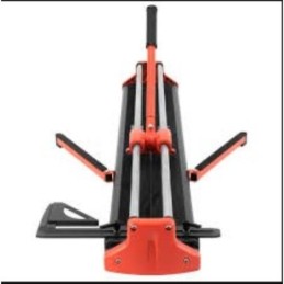 CORTADORA CERAMICA FIT N...