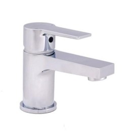 GRIFO DE LAVABO MONOMANDO...