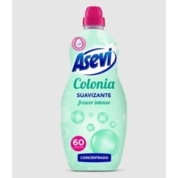 SUAVIZANTE ASEVI COLONIA...