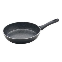 SARTEN ALUMINIO FORJADO...