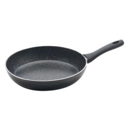 SARTEN ALUMINIO FORJADO...