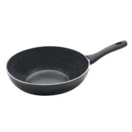 WOK ALUMINIO FORJADO NATIVA...