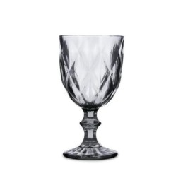 COPA VIDRIO 6UDS 23,5CL...