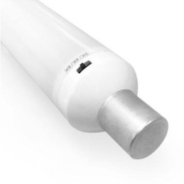 SOFITO LED S19 7W CON...