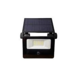 PROYECTOR SOLAR + SENSOR 3...