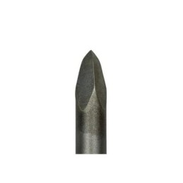 PUNTERO REDONDO SDS-PLUS...