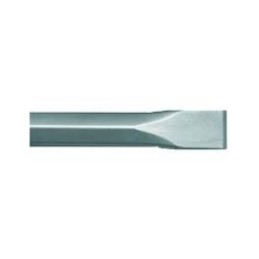 CINCEL REDONDO 20X250MM...