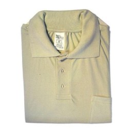 POLO GRANITO TECMAN...
