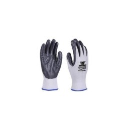 GUANTE ECOFLEX GR BOLSON...