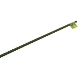 TUTOR METALICO DE 120 CM.