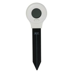 SENSOR DE HUMEDAD CON...