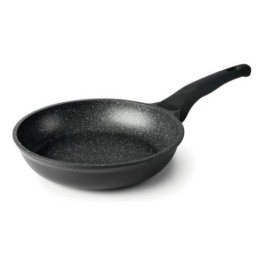 SARTEN BLINIS MINI ECO...