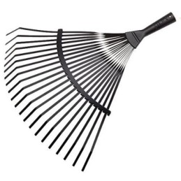 ESCOBA FIJA BELLOTA 3041