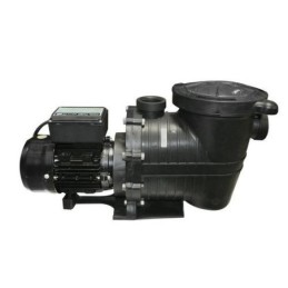 BOMBA LIBERTY 1 HP MONO...
