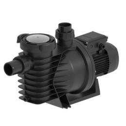 BOMBA STARPUMP PRO 1 HP...